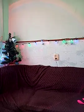 XHelenaX90 online show from December 15, 8:51 am