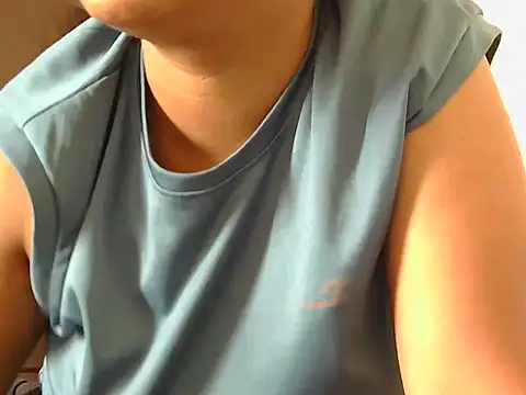 Prince ki Princess online show from November 2, 8:06 am