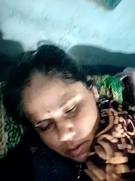 Hot-ilaiy online show from November 1, 11:07 pm