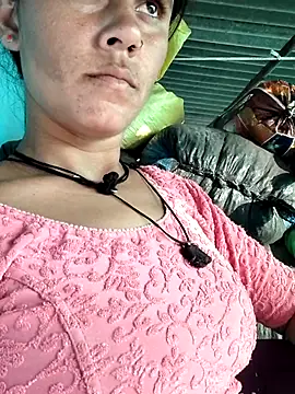 Hot-ilaiy online show from November 2, 11:12 am