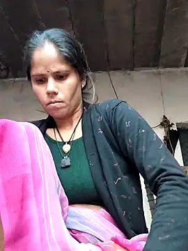 Hot-ilaiy online show from November 29, 2:25 am