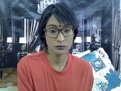 Snapshot of IndianRebel4u2Luv chatting on June 15, 6:10 pm IndianRebel4u2Luv online show from June 15, 6:10 pm