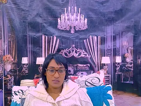 Snapshot of IndianRebel4u2Luv chatting on June 20, 10:12 pm IndianRebel4u2Luv online show from June 20, 10:12 pm