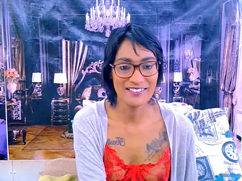 Snapshot of IndianRebel4u2Luv chatting on June 24, 6:29 pm IndianRebel4u2Luv online show from June 24, 6:29 pm
