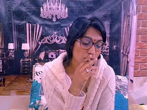 Snapshot of IndianRebel4u2Luv chatting on June 30, 10:55 pm IndianRebel4u2Luv online show from June 30, 10:55 pm