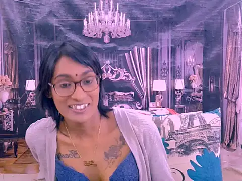 Snapshot of IndianRebel4u2Luv chatting on July 8, 7:35 am IndianRebel4u2Luv online show from July 8, 7:35 am