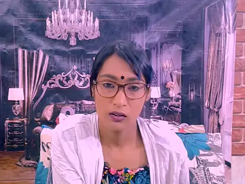 Snapshot of IndianRebel4u2Luv chatting on July 14, 5:34 am IndianRebel4u2Luv online show from July 14, 5:34 am