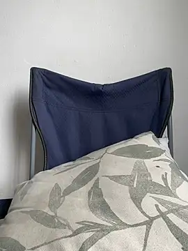 OrchidBae online show from January 19, 6:39 am