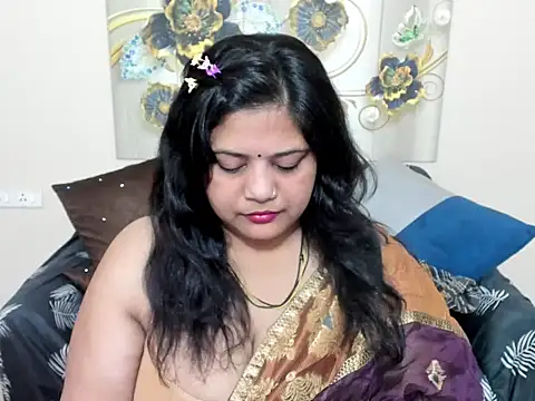 misssoniya3 online show from June 10, 4:01 am