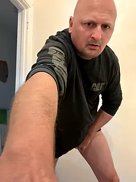 Attila120 online show from October 28, 8:07 am