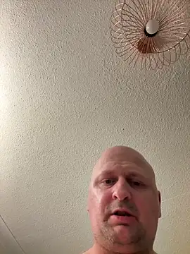 Attila120 online show from March 11, 6:58 pm