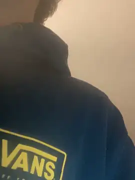 XanderOzzz online show from October 27, 4:38 am