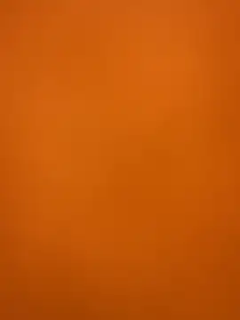 XanderOzzz online show from December 2, 8:37 pm