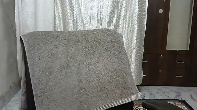 sexy indianboobs online show from February 11, 12:43 pm