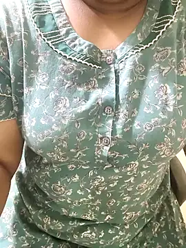 Snapshot of Tamil-rami chatting on October 12, 3:11 pm Tamil-rami online show from October 12, 3:11 pm