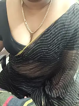 Snapshot of Tamil-rami chatting on November 24, 8:03 am Tamil-rami online show from November 24, 8:03 am