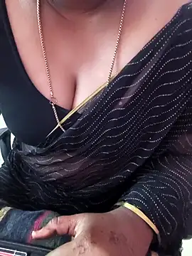 Tamil-rami online show from March 21, 12:54 pm