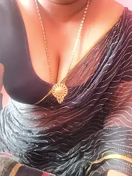 Tamil-rami online show from March 25, 8:31 am