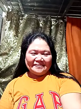 Snapshot of Mari_fvcks chatting on October 24, 2:19 am Mari fvcks online show from October 24, 2:19 am