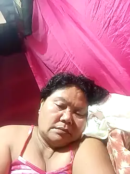 Snapshot of Mari_fvcks chatting on October 25, 6:13 pm Mari fvcks online show from October 25, 6:13 pm