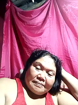 Snapshot of Mari_fvcks chatting on October 30, 1:23 pm Mari fvcks online show from October 30, 1:23 pm