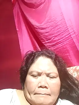 Snapshot of Mari_fvcks chatting on November 1, 6:59 am Mari fvcks online show from November 1, 6:59 am