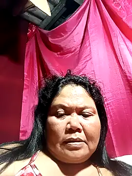 Snapshot of Mari_fvcks chatting on November 3, 1:40 am Mari fvcks online show from November 3, 1:40 am