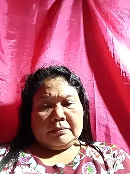 Snapshot of Mari_fvcks chatting on November 16, 12:49 am Mari fvcks online show from November 16, 12:49 am