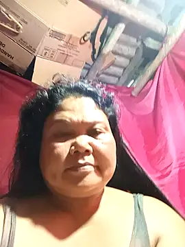 Snapshot of Mari_fvcks chatting on November 18, 7:35 am Mari fvcks online show from November 18, 7:35 am