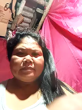 Snapshot of Mari_fvcks chatting on November 18, 7:40 pm Mari fvcks online show from November 18, 7:40 pm