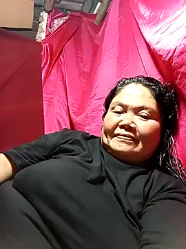 Snapshot of Mari_fvcks chatting on November 21, 6:01 am Mari fvcks online show from November 21, 6:01 am