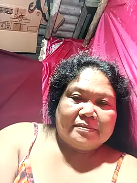 Snapshot of Mari_fvcks chatting on November 21, 6:50 pm Mari fvcks online show from November 21, 6:50 pm