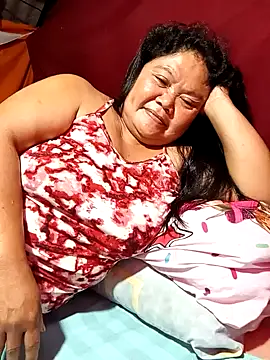 Snapshot of Mari_fvcks chatting on November 22, 8:41 pm Mari fvcks online show from November 22, 8:41 pm