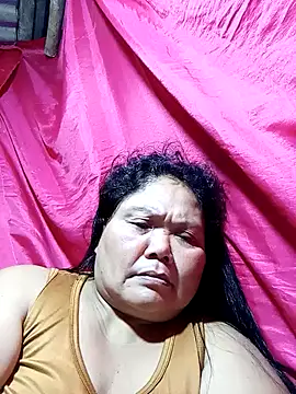 Snapshot of Mari_fvcks chatting on November 23, 2:39 pm Mari fvcks online show from November 23, 2:39 pm