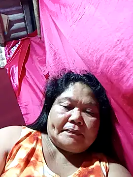 Snapshot of Mari_fvcks chatting on November 24, 5:45 pm Mari fvcks online show from November 24, 5:45 pm