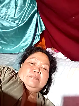 Snapshot of Mari_fvcks chatting on November 26, 8:37 am Mari fvcks online show from November 26, 8:37 am