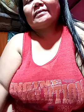 Snapshot of Mari_fvcks chatting on December 2, 5:30 pm Mari fvcks online show from December 2, 5:30 pm