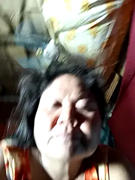 Snapshot of Mari_fvcks chatting on December 3, 6:21 am Mari fvcks online show from December 3, 6:21 am