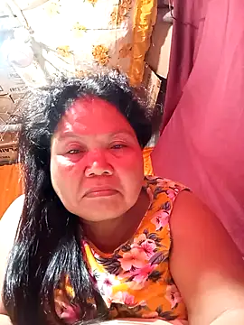 Mari fvcks online show from December 19, 5:03 am