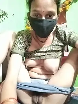 Punam ji online show from August 4, 11:46 am