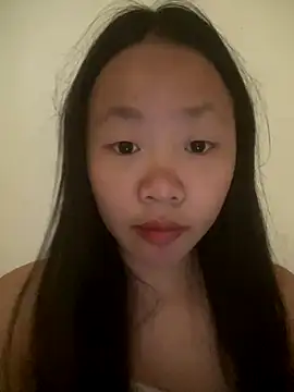 TeddyPrincess online show from December 15, 6:28 am