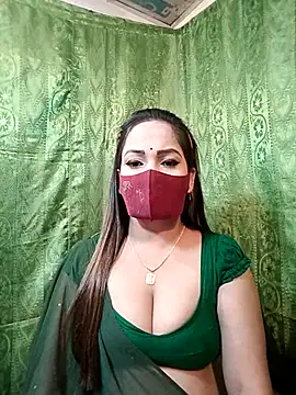 Payel 50 online show from November 25, 5:24 pm