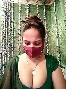 Payel 50 online show from February 9, 11:25 am