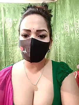 Payel 50 online show from March 1, 6:10 pm