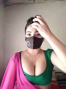 Payel 50 online show from March 5, 8:21 am