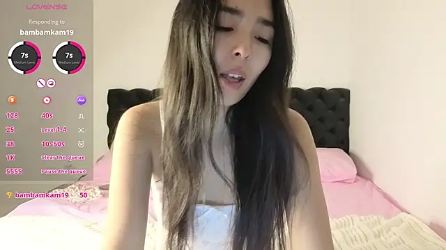 Ju jin online show from September 15, 4:29 pm