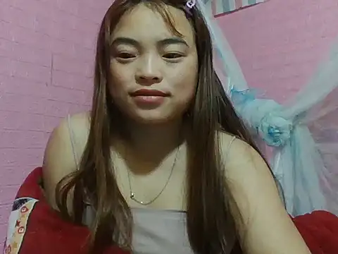 Snapshot of Loc_al chatting on December 15, 12:04 am Loc al online show from December 15, 12:04 am