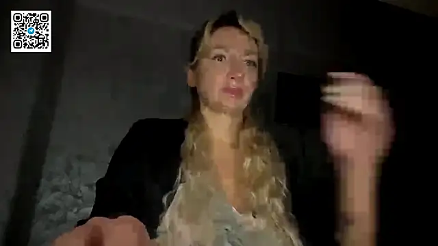 Lapussia online show from September 30, 6:02 pm