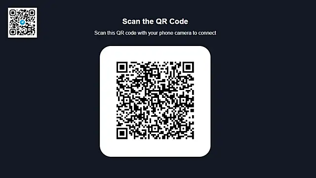 Lapussia online show from November 5, 9:48 pm