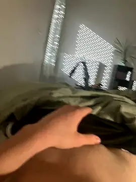 Loulou 2007 online show from September 27, 7:57 am